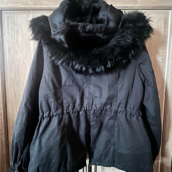 Alessandro Chaminix - Picture 3 of 16